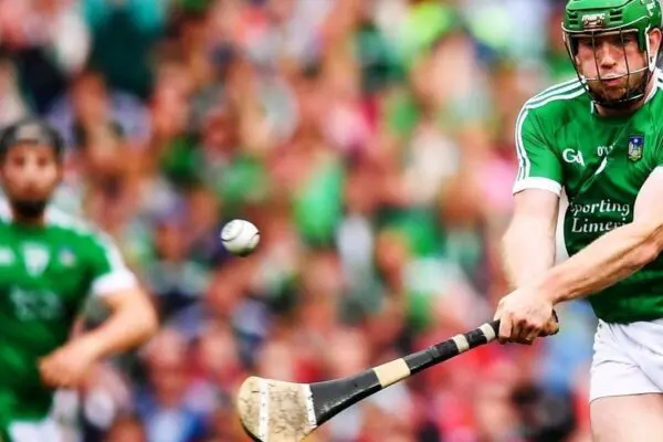 All Ireland Hurling Final Tickets