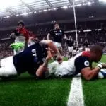 France v Scotland Tickets Six Nations