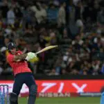 England v Pakistan 5th ODI Cardiff tickets