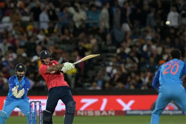 england-v-pakistan-international cricket.jpg