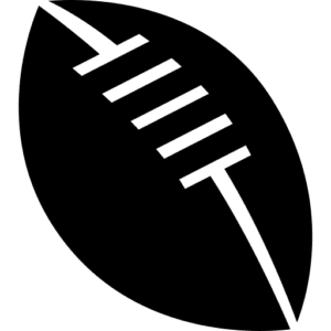 Rugby tickets