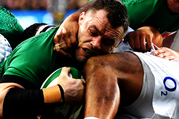 Six Nations Tickets 2026 Buy