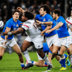 France v italy rugby tickets