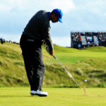 British open tickets 2021