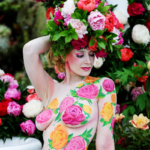 Chelsea flower show tickets guide