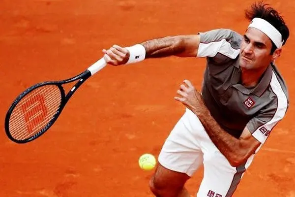 Roland Garros Tickets