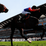Royal Ascot Tickets Friday