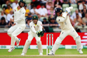 England vs Australia 3rd T20I Emerald Headingley, Leeds