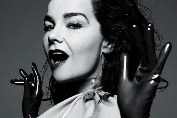 Bjork tickets london tuesday 19 nov 2019