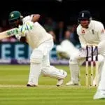 England vs pakistan tickets lord’s 2nd odi 2021