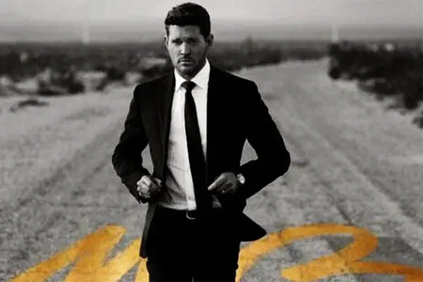 tickets for michael buble