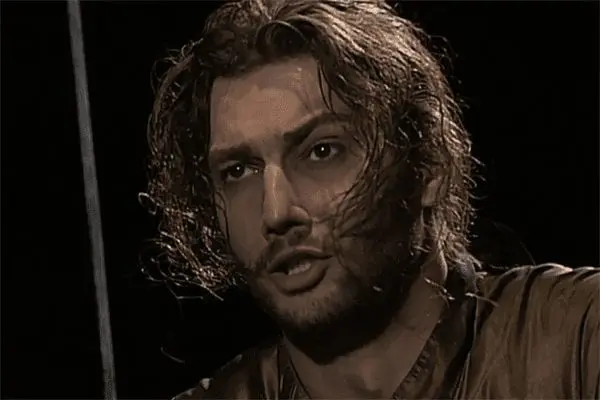 Fidelio tickets tuesday 3 march 2020 7. 30pm