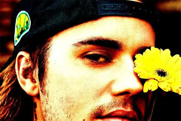 Justin bieber tickets london thursday 16 february 2023