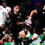 England v new zealand rugby tickets