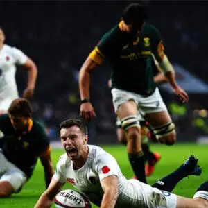 England v south africa rugby tickets