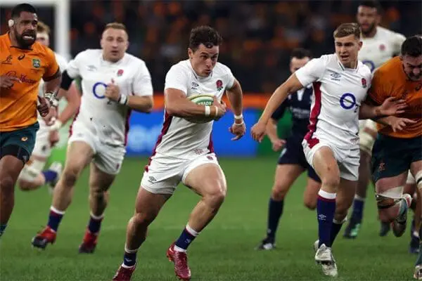 Tickets Rugby Cup World Tickets Rugby Cup World