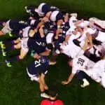 England v Scotland Tickets, Allianz Stadium, Twickenham