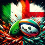 ireland v england tickets ireland v england tickets