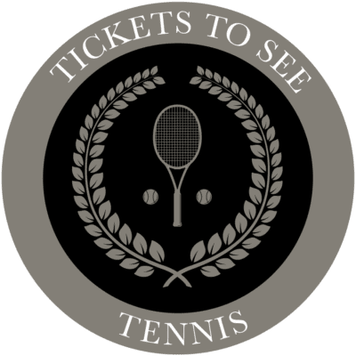 Wimbledon Debenture Holders Guide Wimbledon debenture holders guide