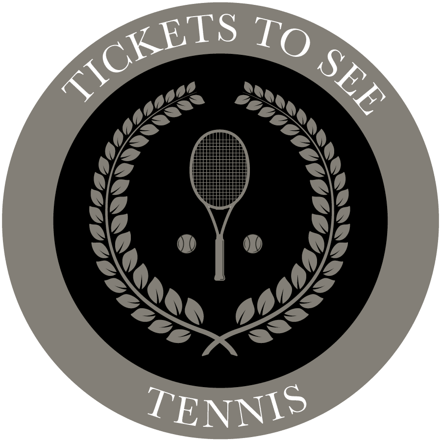 Wimbledon Debenture Tickets 2026 Wimbledon Debenture Tickets 2026