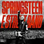 Bruce springsteen tickets london