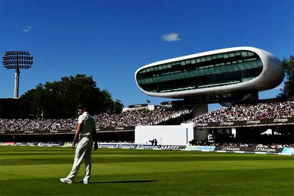 Lords Cricket Tickets