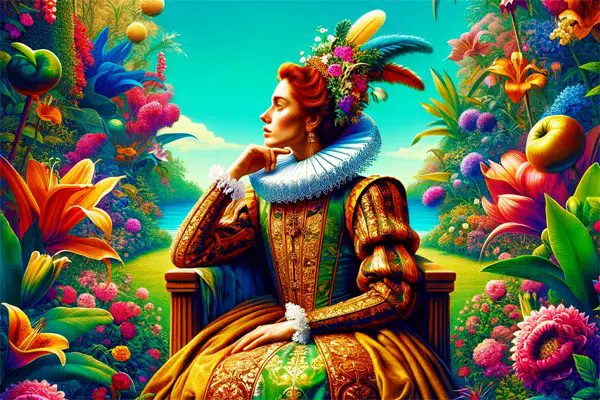 Much Ado About Nothing Tickets