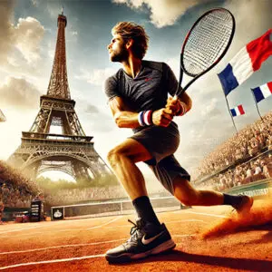 French open tickets tennis