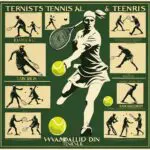 Wimbledon Ladies Final