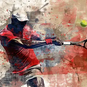Roland garros tickets