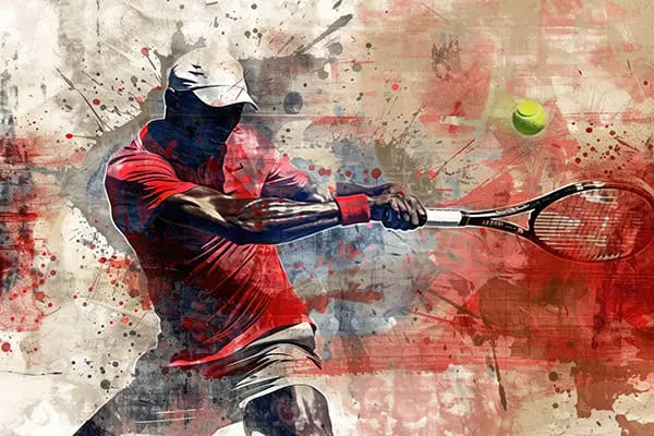 Roland Garros Tickets