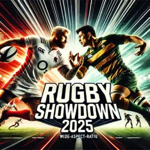England V Australia Tickets