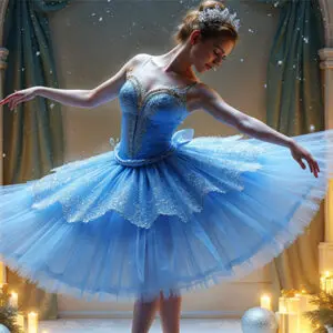 Cinderella royal opera house