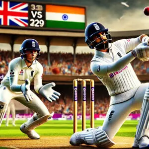 England v india tickets