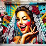 Buy il barbiere di siviglia tickets