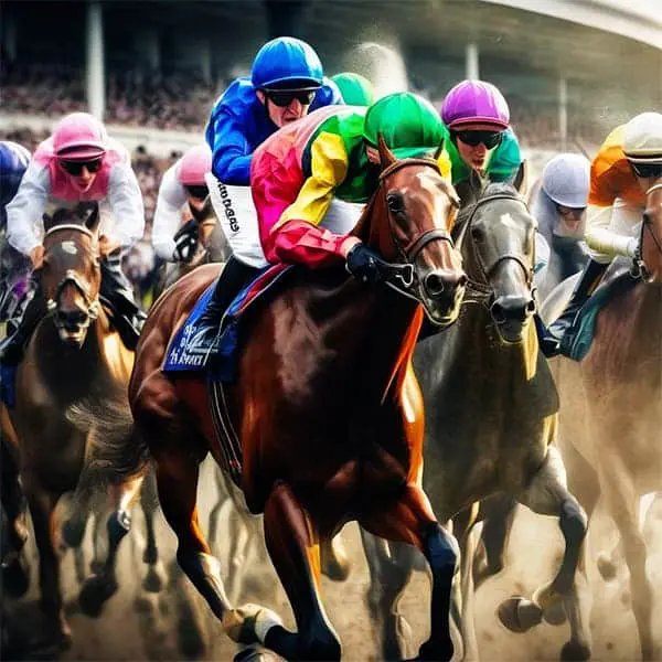 Royal Ascot Tickets Friday