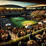 Sell wimbledon tickets uks top debenture buyers