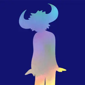 Jamiroquai