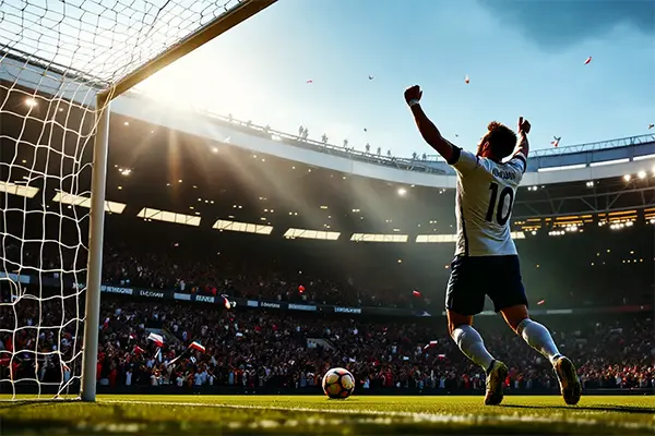 Tottenham Tickets Tottenham Tickets