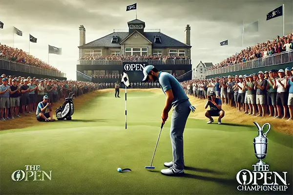 The open tickets thursday