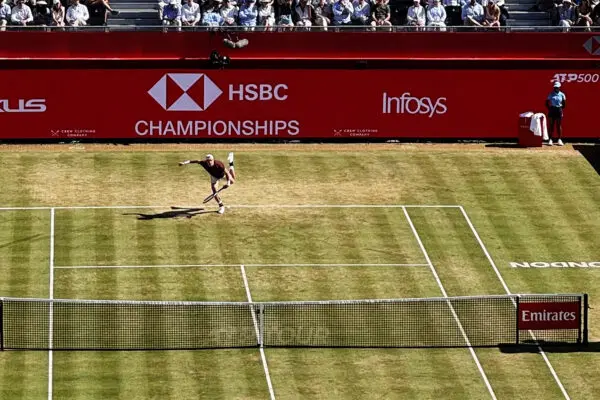 Queens tennis tickets 2026