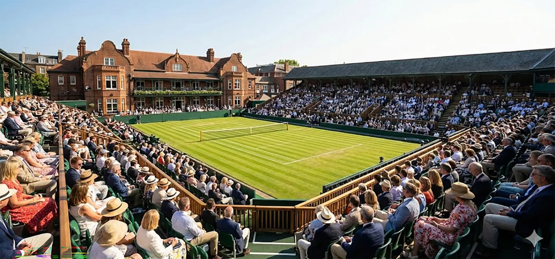 Queen's Club Championships