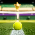 wimbledon debenture seats