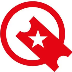 TICKETSTOSEE FAVICON OG