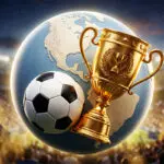 Soccer World Championship