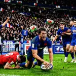 france v wales tickets