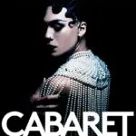 Cabaret Tickets