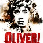 Oliver Tickets Gielgud Theatre