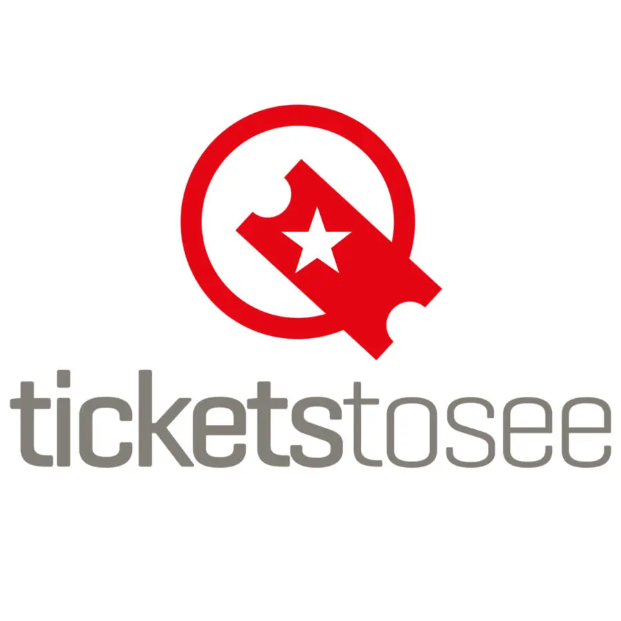 TicketsToSee logo