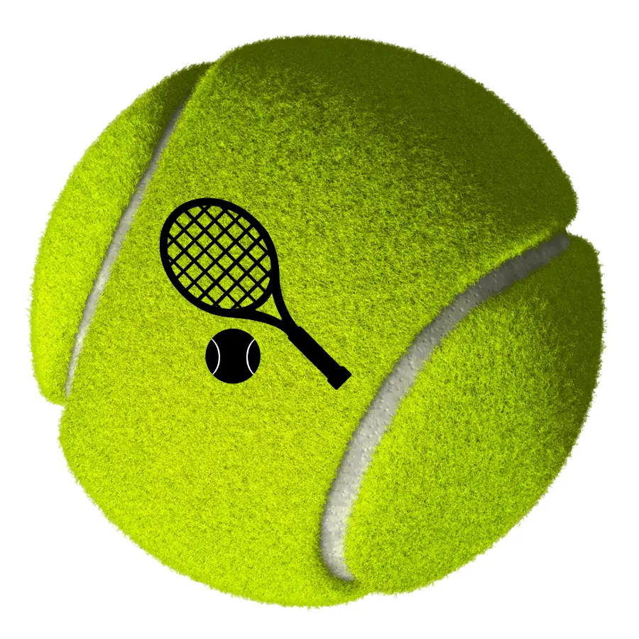 Wimbledon Tickets